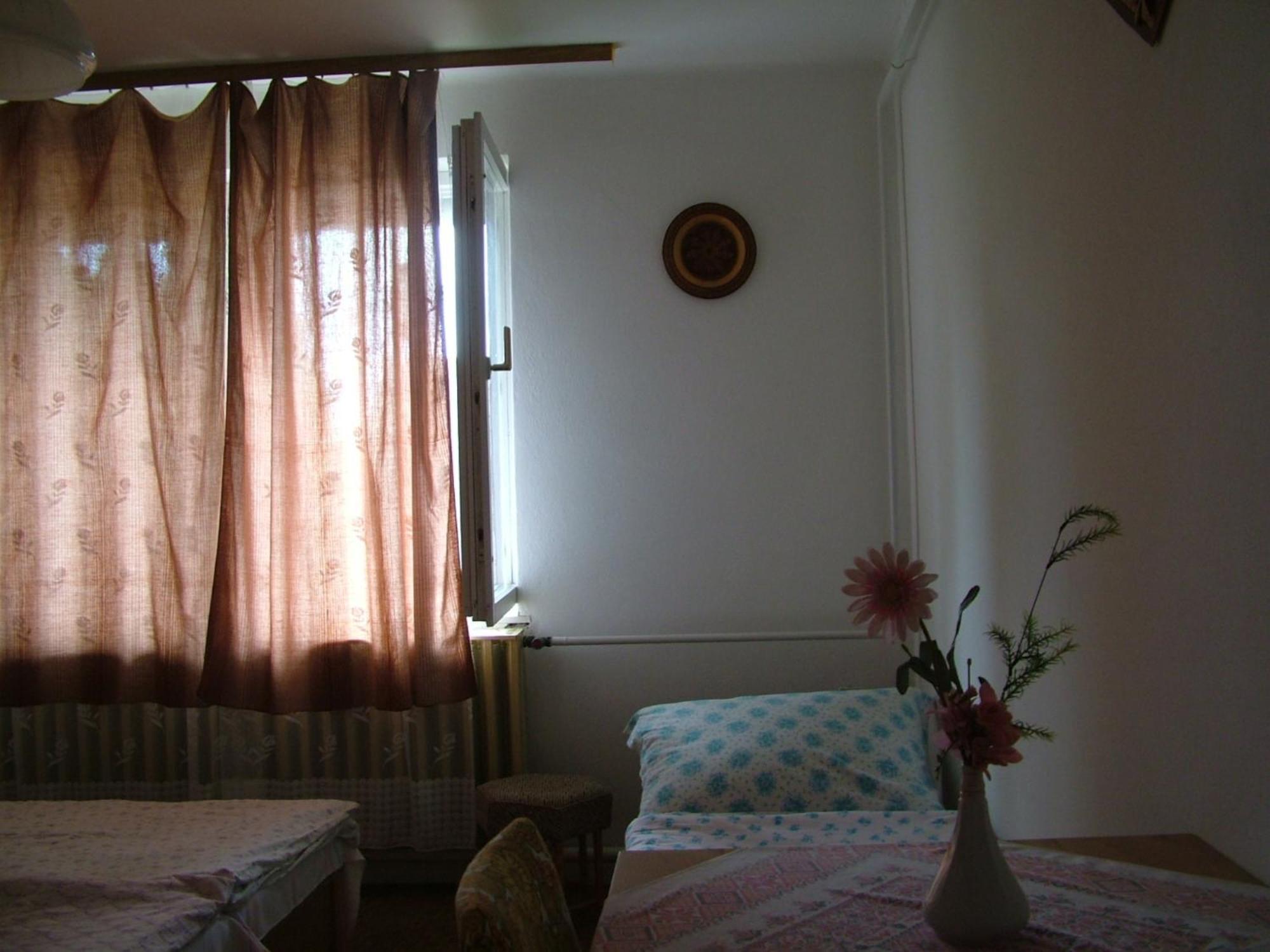 Napfeny Vendeghaz Apartment Mişcolţ Cameră foto