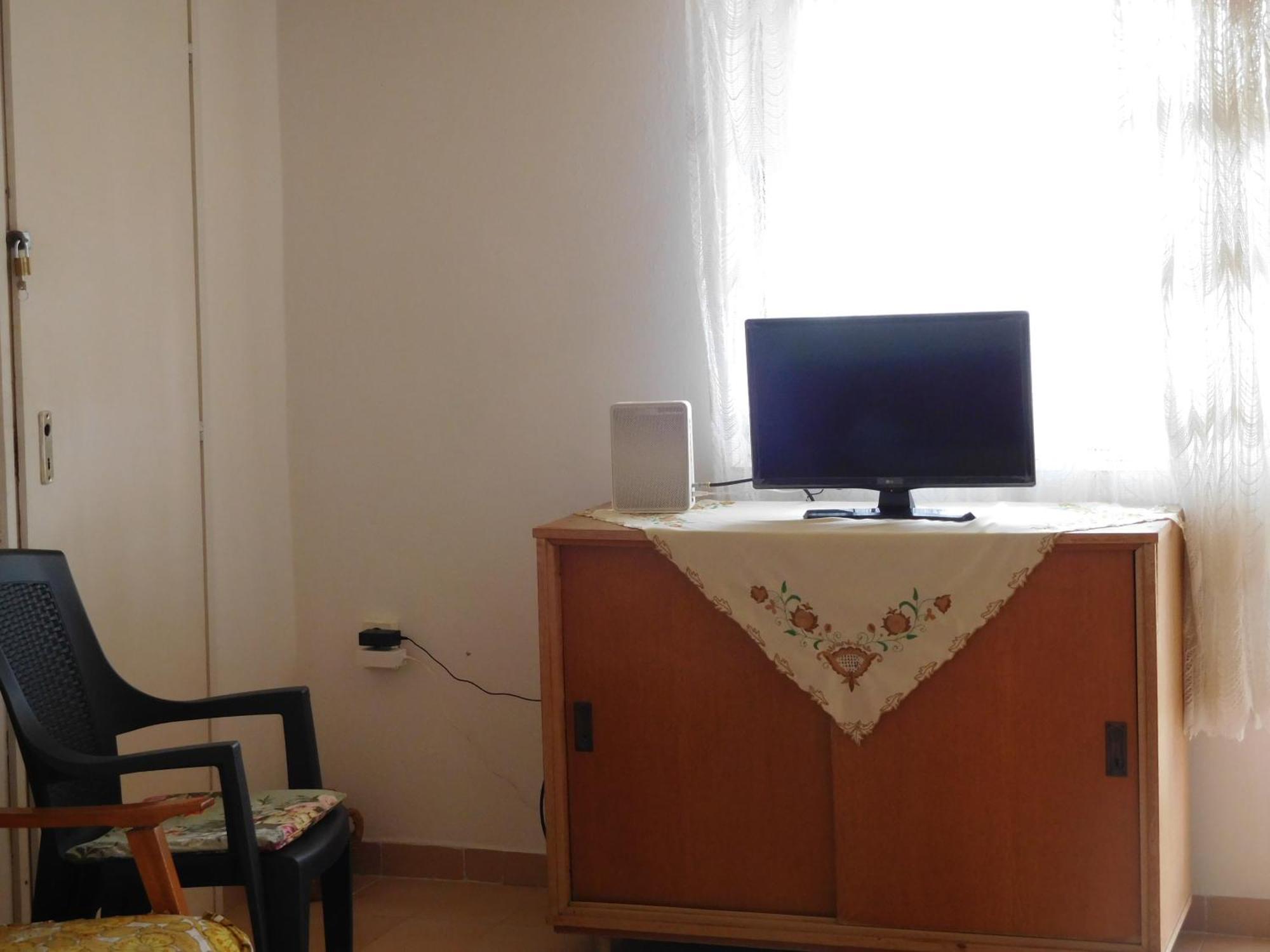 Napfeny Vendeghaz Apartment Mişcolţ Exterior foto
