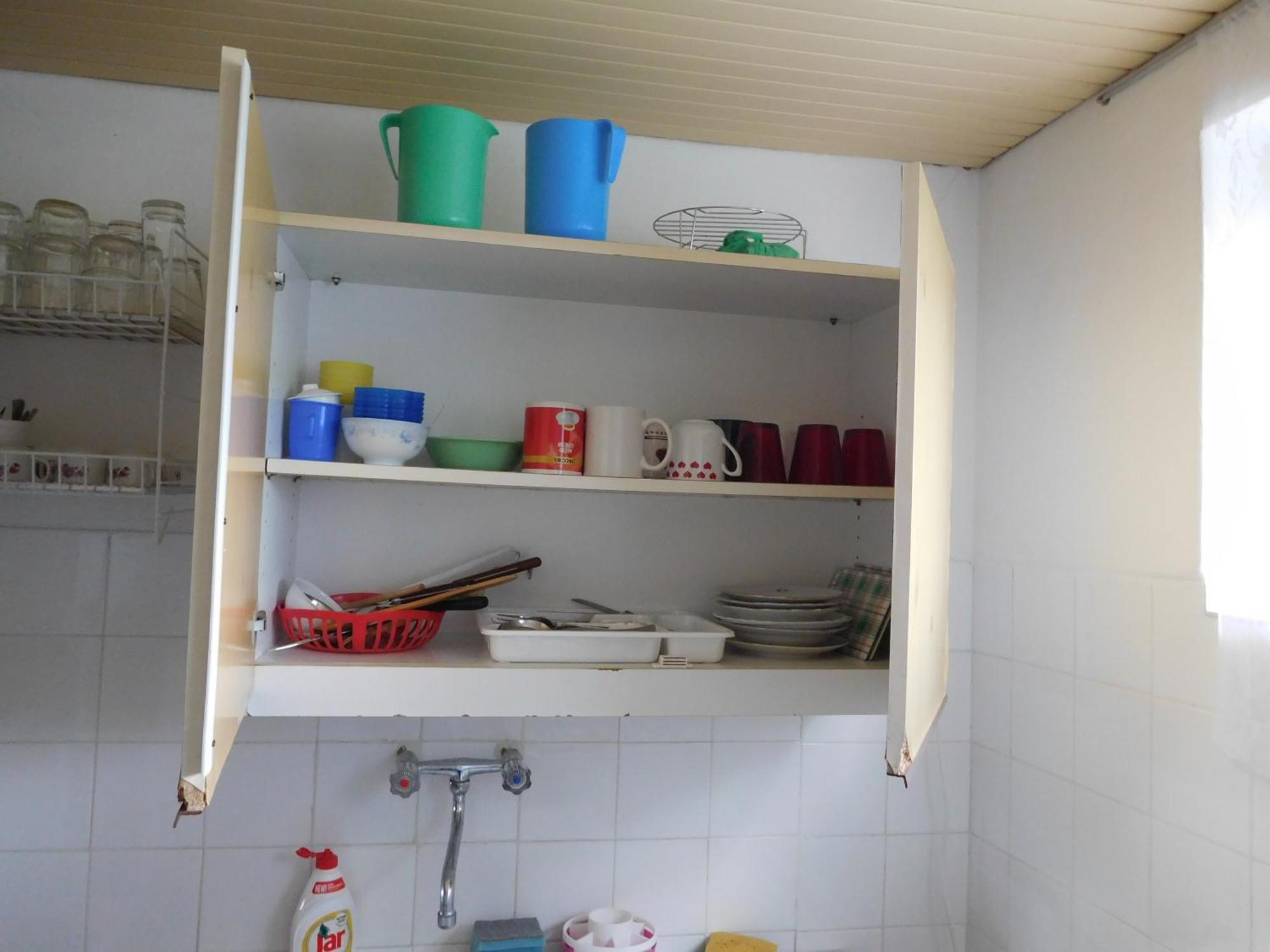 Napfeny Vendeghaz Apartment Mişcolţ Exterior foto