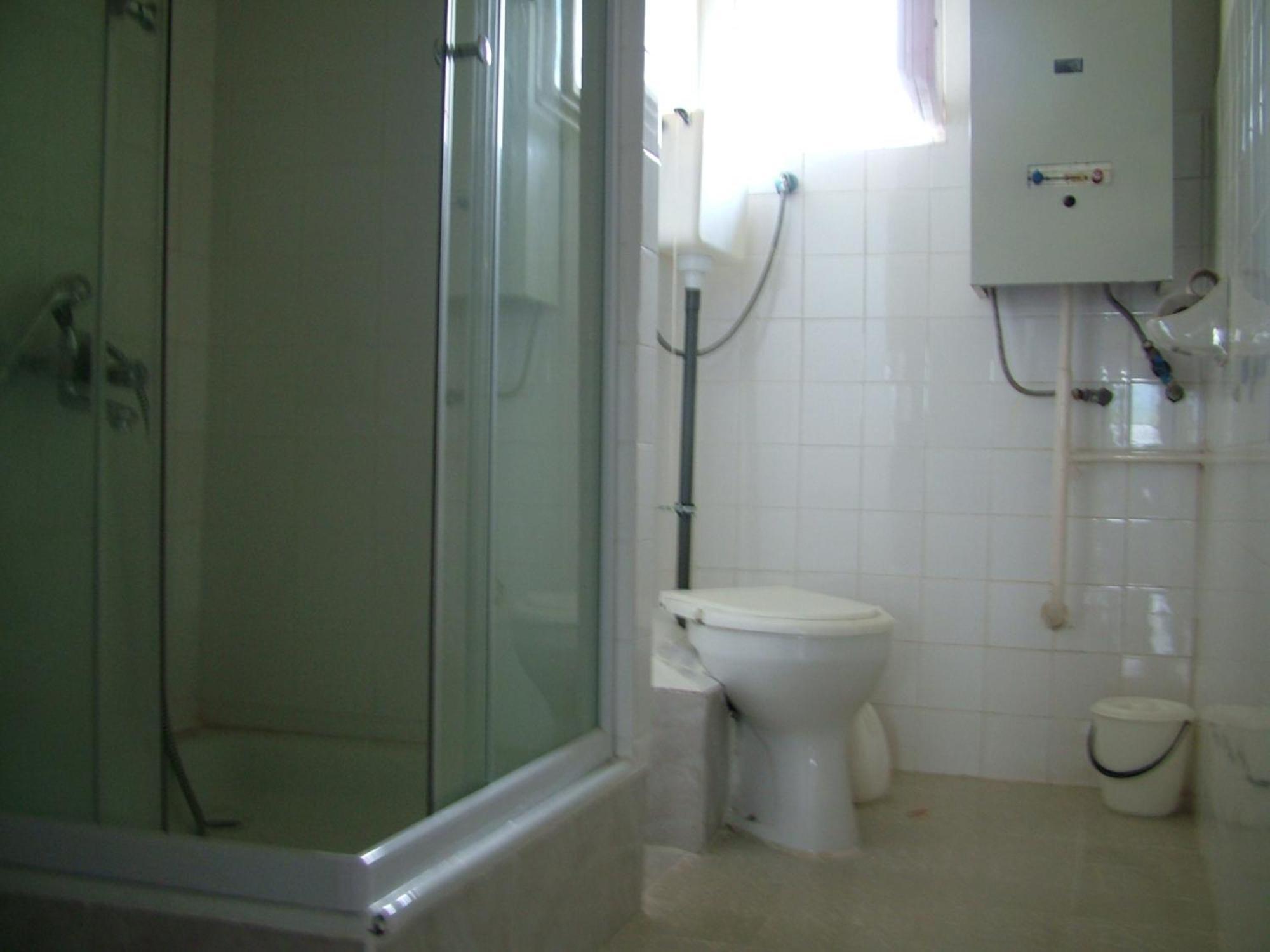 Napfeny Vendeghaz Apartment Mişcolţ Cameră foto