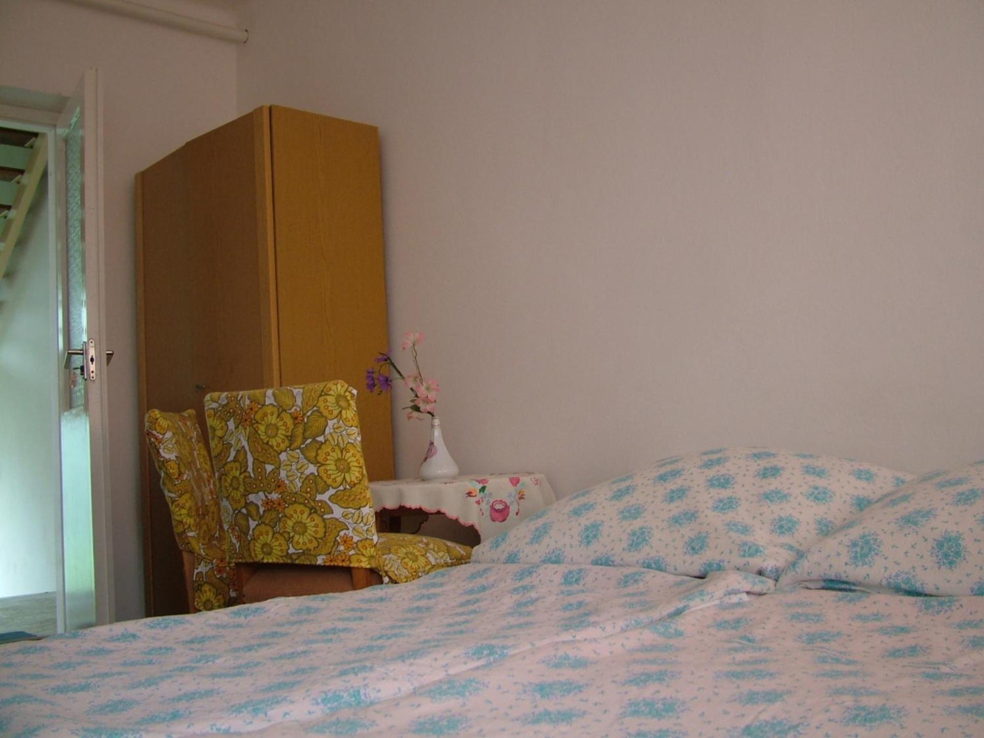 Napfeny Vendeghaz Apartment Mişcolţ Cameră foto