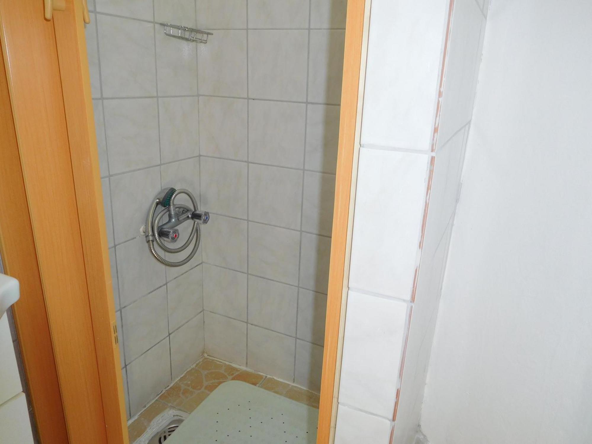 Napfeny Vendeghaz Apartment Mişcolţ Exterior foto